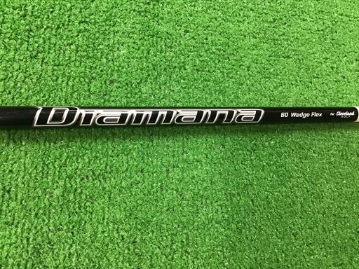 �b�����������������@�b�u�w�@�y�h�o�b�n�q�d�@�T�O°�^�P�P°