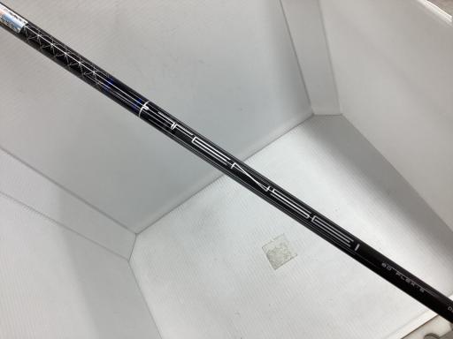 o`q`cxl@`@rlnjd@s@RSO@lhmh@PRDT°