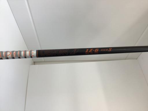 �l�S�@�R�v