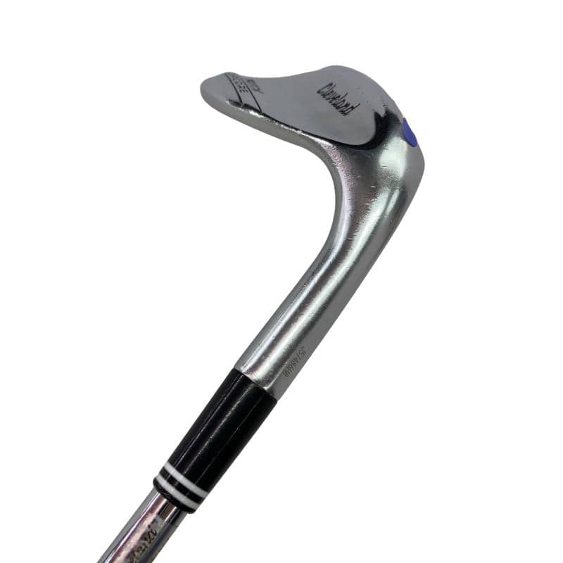 �b�����������������@�q�s�w�@�y�h�o�b�n�q�d�@�c�A�[�T�e���@�T�O°�^�P�O°�@�l�h�c