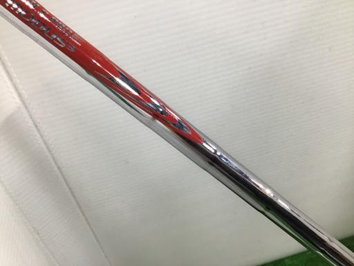 b@qsw|S@ubNTe@TU°^OW°@knv