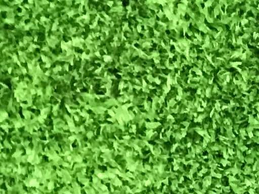 �p���P�O�@�R�v