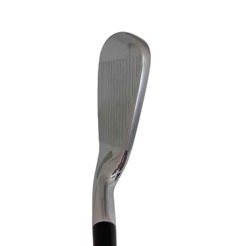 �o�`�q�`�c�x�l�@�l�`�w�@�e�`�r�s�@�T�r�i���{���F�T�{�Z�b�g�j