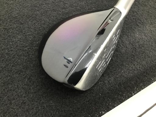 �w�w�h�n�i�Q�O�P�S�j�@�t�S�i�J�X�^���j