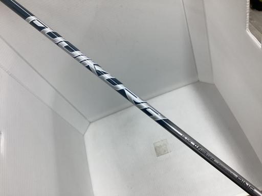 �f�S�R�O�@�g�k�@�l�`�w�@�P�O�D�T°