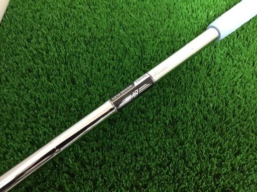 unjdx@rohm@lhkkdc@rlPO@cA[N@TS°^OW°l