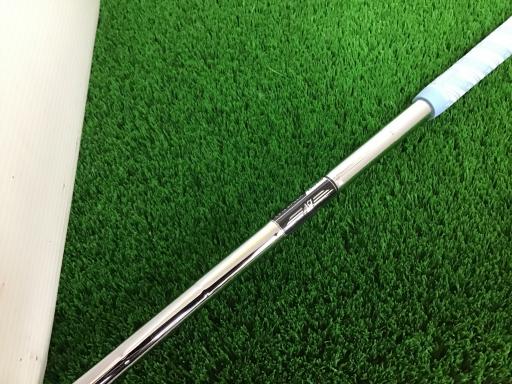 unjdx@rohm@lhkkdc@rlPO@jbP@TS°^PO°r