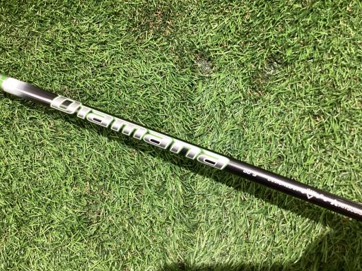 �d�o�h�b�@�r�o�d�d�c�@�@�X°