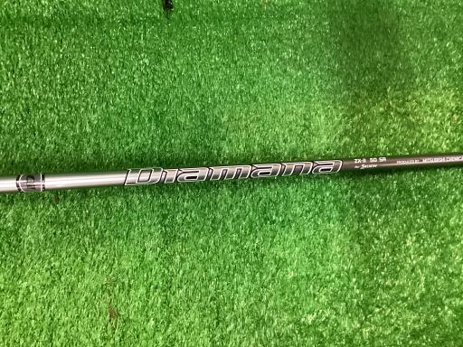 rqhwnm@ywT@l@hh@PODT°