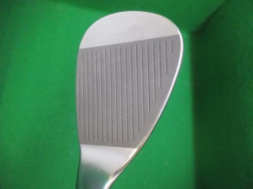 �o�h�m�f�@�f�k�h�c�d�@�R�D�O�@�T�S°�^�P�Q°�@�r�r