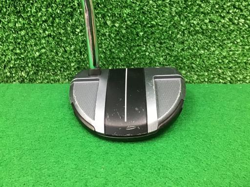 r@fs@qnkka`bj@rhkudq^ak`bj@VOxh@RSC`