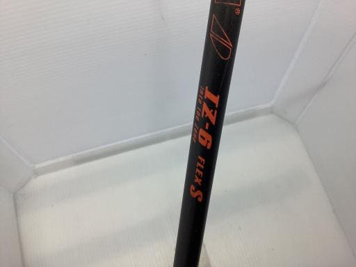 �l�S�@�R�v