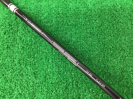 ３００　ＭＩＮＩ　ＤＲＩＶＥＲ　１１．５°