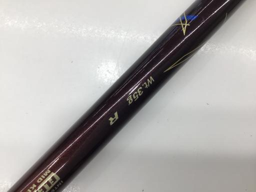 wwhniQOQSj@PODT°ibhj