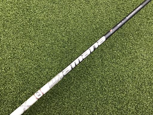 aqhcfdrsnmd@aQ@@XDT°