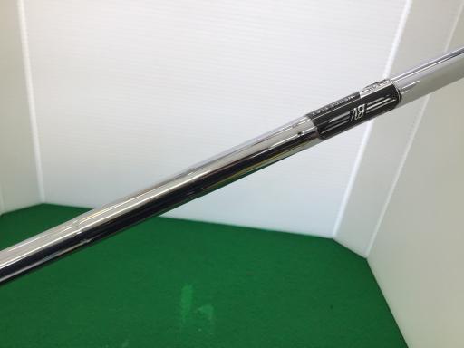 unjdx@rohm@lhkkdc@rlPO@cA[N@TW°^OW°l