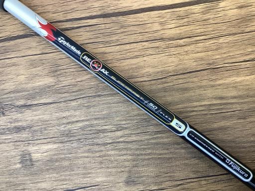 atqmdqiQOOVj@@XDT°@tr`