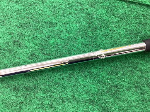 sntq@vnqkc@sv|viQOPWj@TU°^OW°