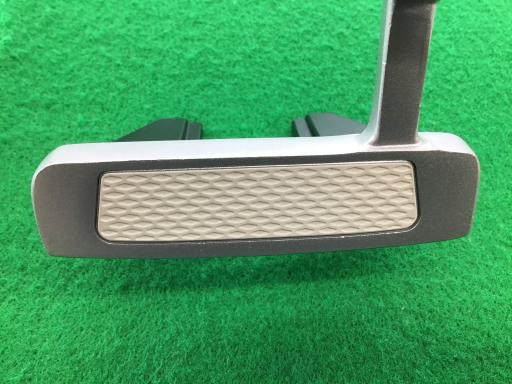 oqnrs`ee@gnqm@RSC`iohrsnkj