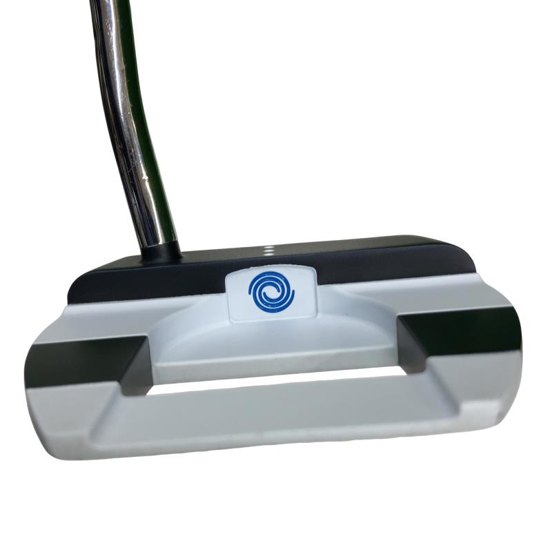 �`���|�n�m�d�@�i�`�h�k�a�h�q�c�@�l�h�m�h�@�c�a�@�R�S�C���`