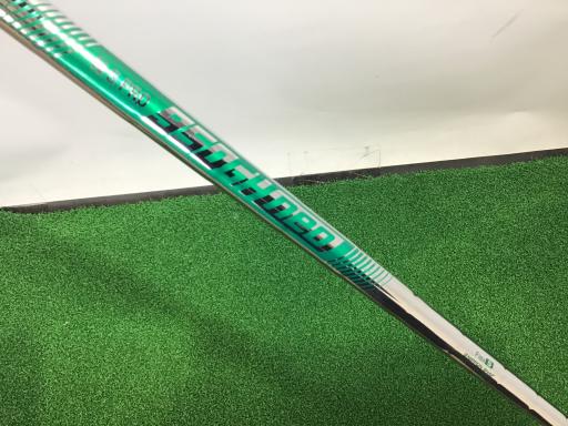 �u�n�j�d�x�@�r�o�h�m�@�l�h�k�k�d�c�@�r�l�X�@�c�A�[�N�����@�T�U°�^�P�Q°�c