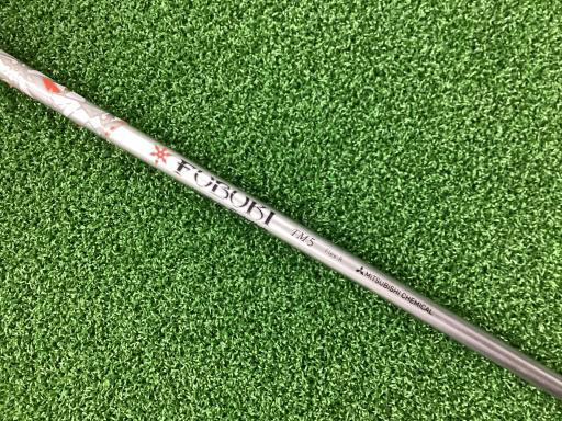 �l�U�@�R�v