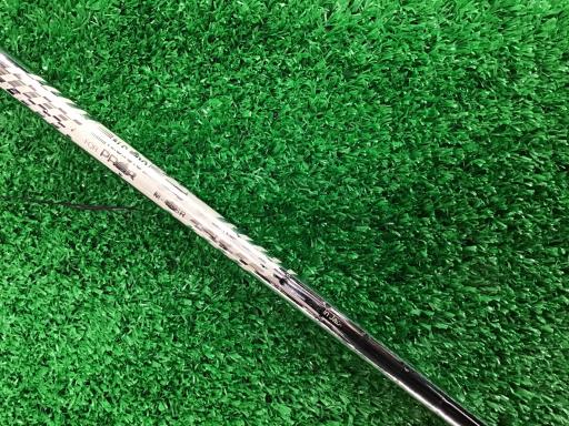 qriQOPWj@Uri{FU{Zbgj