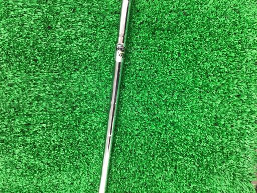 unjdx@rohm@lhkkdc@rlV@cA[N@TQ°^PQ°e