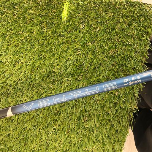 rqhwnm@ywT@l@hh@kr@PODT°