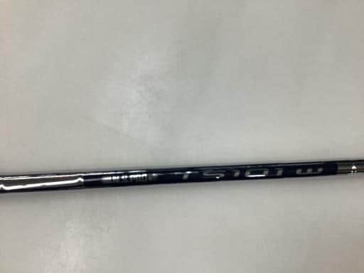 ql|@jbPNbLip[Tej@TO°