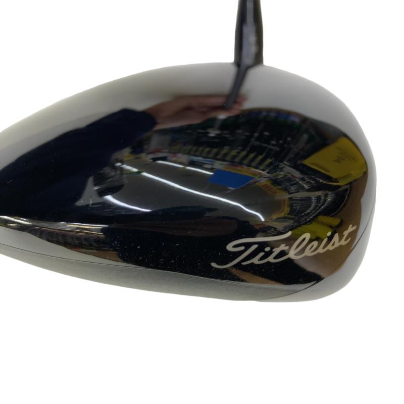 �f�s�R�@�@�X°