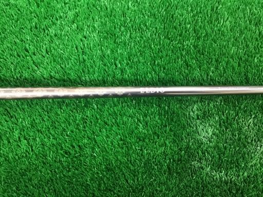 qnftd@rs@l`w@e`rs@PODT°