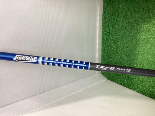 sntq@a@wc|eiQOPWj@Rv