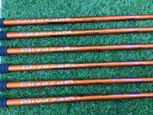 rqhwnm@yTUT@@Uri{FU{Zbgj