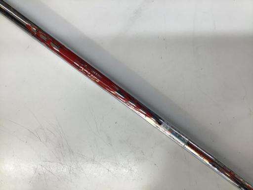 i`vr@q`v@NbL@TQ°^PO°r