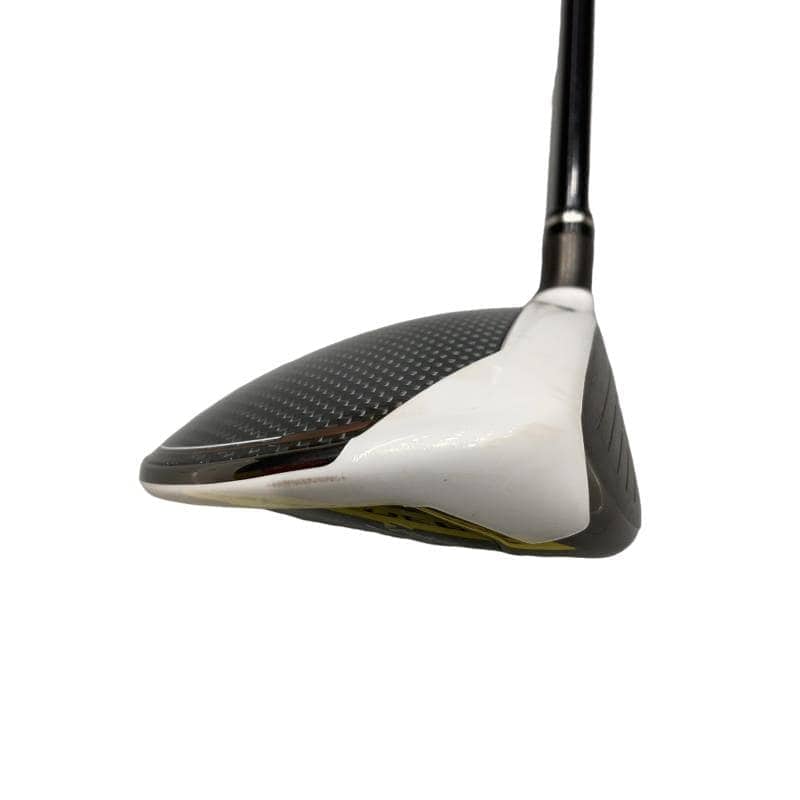 �r�h�l�@�f�k�n�h�q�d�@�R�v