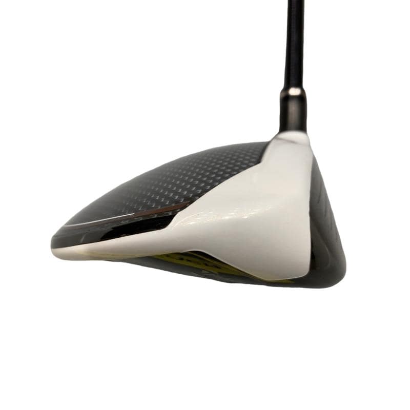 �r�h�l�@�f�k�n�h�q�d�@�T�v