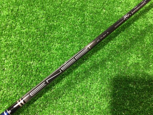 o`q`cxl@`@rlnjd@l`w@e`rs@PODT°