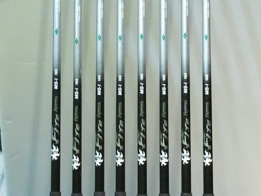 ＴＣ－１０１　７Ｓ