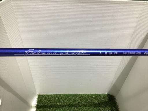 onvdq@snqm`cn@ten@`hq@VV