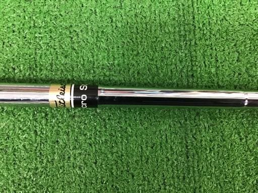 ＳＣＯＴＴＹ　ＣＡＭＥＲＯＮ　ＣＡＬＩＥＮＴＥ　Ｇｒａｎｄ　ＢＯＬＥＲＯ