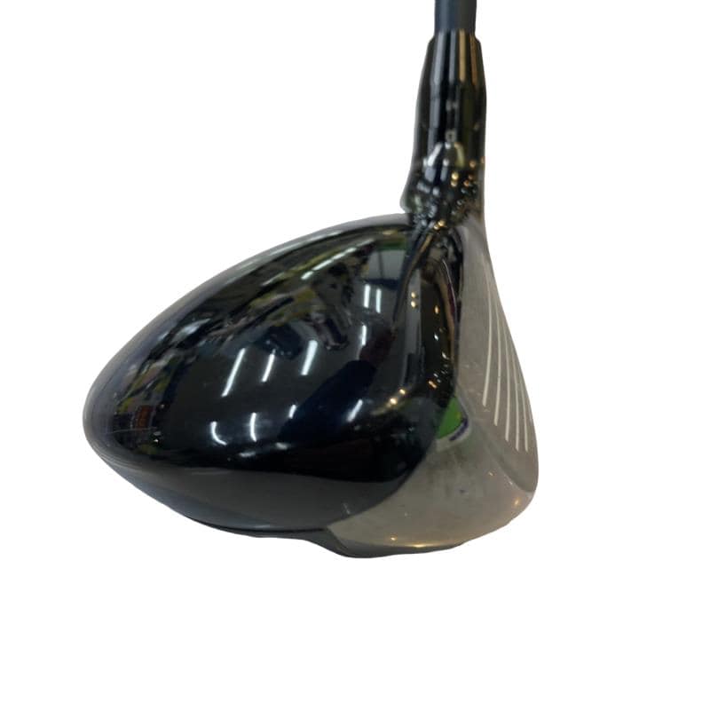 �o�`�q�`�c�x�l�@�Q�S°