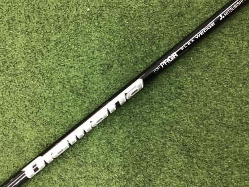 oqfq@O@sntq@vdcfdiQOQRj@SW°^OU°