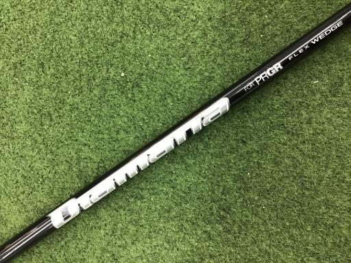 oqfq@O@sntq@vdcfdiQOQRj@TQ°^OW°