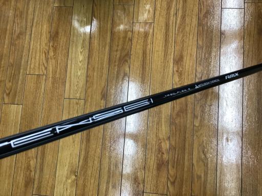 �q�l�w�@�u�c�^�l�i�Q�O�Q�S�j�@�P�O�D�T°