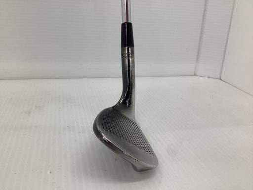 unjdx@bnkc@enqfdciQOPTj@ubN@TU°^PS°e