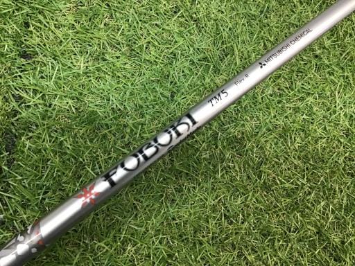 �l�U�@�T�v