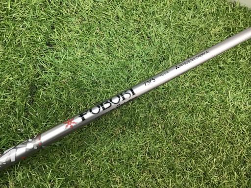 �l�U�@�R�v