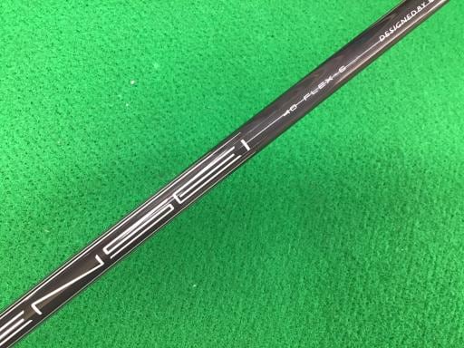 o`q`cxl@`@rlnjd@l`w@e`rs@PODT°