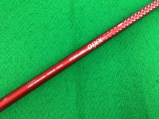 �w�w�h�n�i�Q�O�P�U�j�@�S�v�i���b�h�j